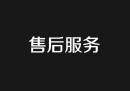 ۺ